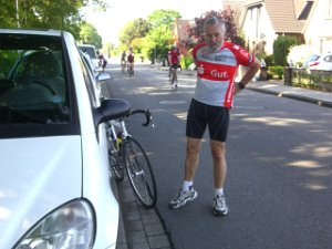 RTF Delmenhorst 011